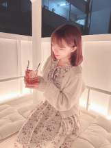 Candy kiss - なるの女の子ブログ画像