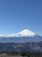 Candy kiss - なるの女の子ブログ画像