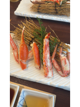 Candy kiss - なるの女の子ブログ画像