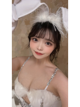 Candy kiss - なるの女の子ブログ画像