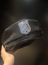 Candy kiss - なるの女の子ブログ画像