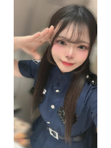 Candy kiss - なるの女の子ブログ画像