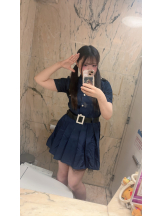 Candy kiss - なるの女の子ブログ画像