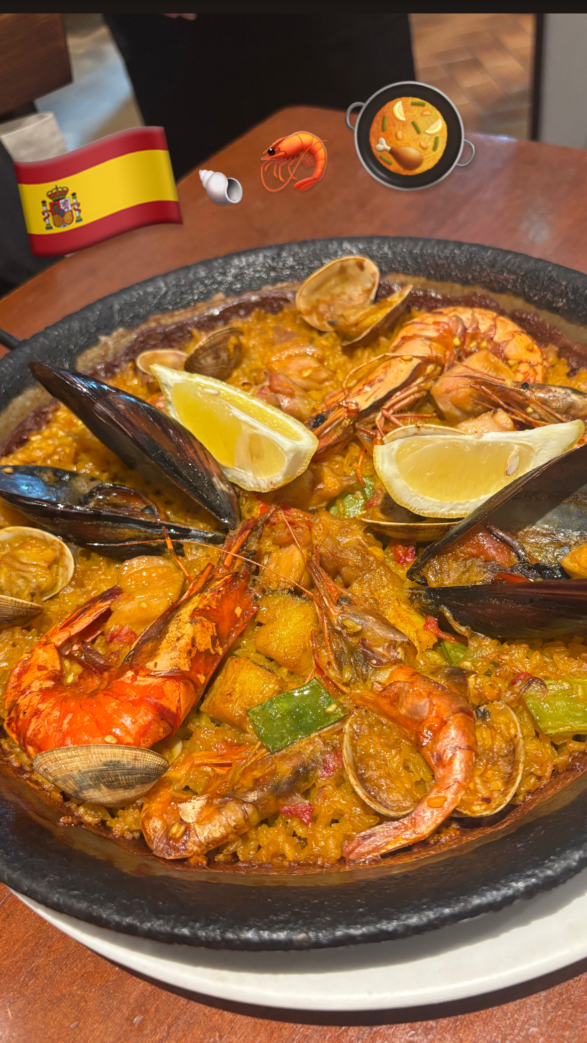 女の子ブログ添付画像1