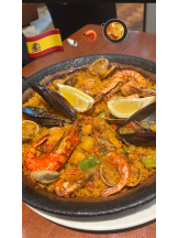 Candy kiss - なるの女の子ブログ画像