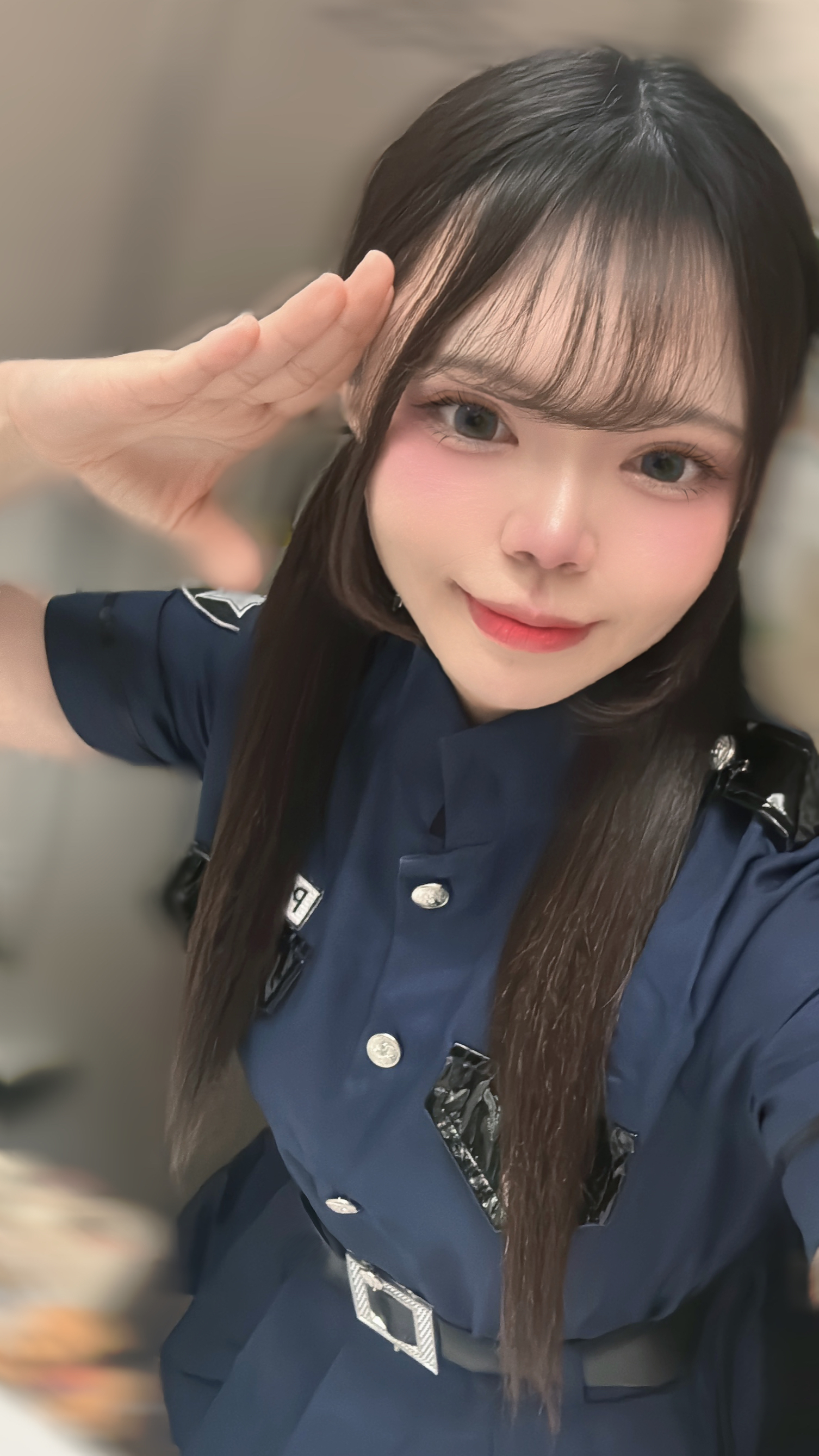 女の子ブログ添付画像1