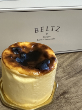 Candy kiss - りこの女の子ブログ画像