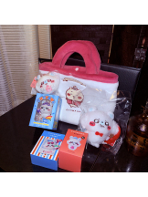 Candy kiss - りこの女の子ブログ画像