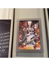 Candy kiss - りこの女の子ブログ画像