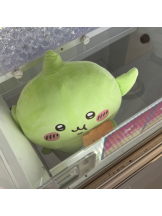 Candy kiss - りこの女の子ブログ画像