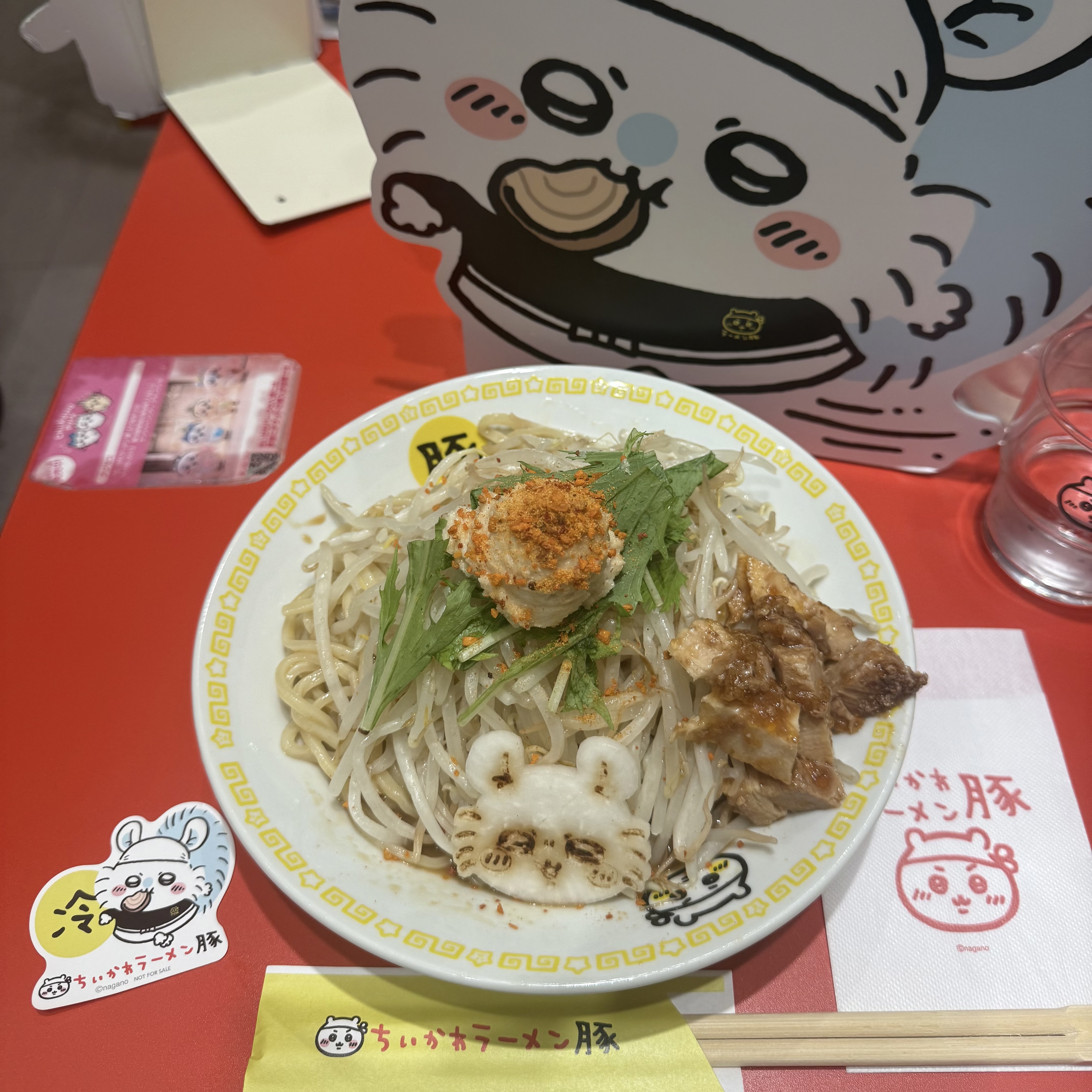 女の子ブログ添付画像1