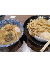 Candy kiss - あゆみの女の子ブログ画像