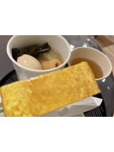 Candy kiss - あゆみの女の子ブログ画像