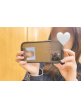 Candy kiss - あゆみの女の子ブログ画像