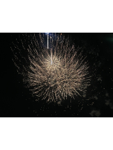 Candy kiss - あゆみの女の子ブログ画像