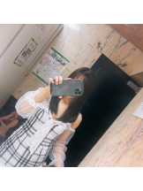 Candy kiss - あゆみの女の子ブログ画像