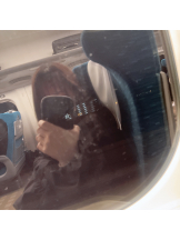 Candy kiss - あゆみの女の子ブログ画像