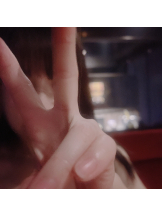 Candy kiss - あゆみの女の子ブログ画像