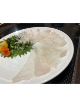 Candy kiss - あゆみの女の子ブログ画像