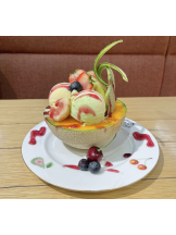 Candy kiss - あゆみの女の子ブログ画像