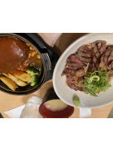 Candy kiss - あゆみの女の子ブログ画像