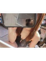 Candy kiss - あゆみの女の子ブログ画像