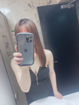 Candy kiss - あゆみの女の子ブログ画像