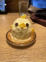 Candy kiss - あゆみの女の子ブログ画像