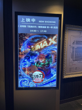 Candy kiss - あゆみの女の子ブログ画像