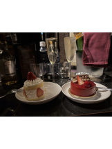 Candy kiss - あゆみの女の子ブログ画像