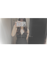 Candy kiss - あゆみの女の子ブログ画像