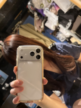 Candy kiss - あゆみの女の子ブログ画像