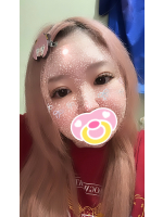 Candy kiss - みかの女の子ブログ画像