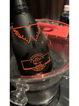 Candy kiss - みかの女の子ブログ画像