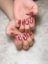 Candy kiss - みかの女の子ブログ画像