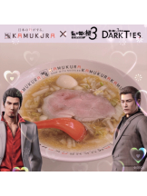 Candy kiss - みかの女の子ブログ画像