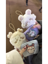 Candy kiss - みかの女の子ブログ画像