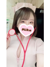 Candy kiss - みかの女の子ブログ画像