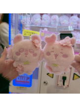 Candy kiss - みかの女の子ブログ画像