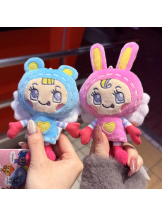 Candy kiss - みかの女の子ブログ画像