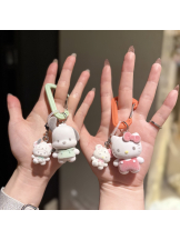 Candy kiss - みかの女の子ブログ画像