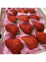 Candy kiss - みかの女の子ブログ画像