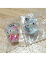 Candy kiss - みかの女の子ブログ画像