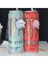 Candy kiss - みかの女の子ブログ画像