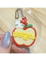 Candy kiss - みかの女の子ブログ画像