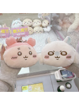 Candy kiss - みかの女の子ブログ画像