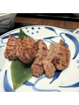 Candy kiss - みかの女の子ブログ画像