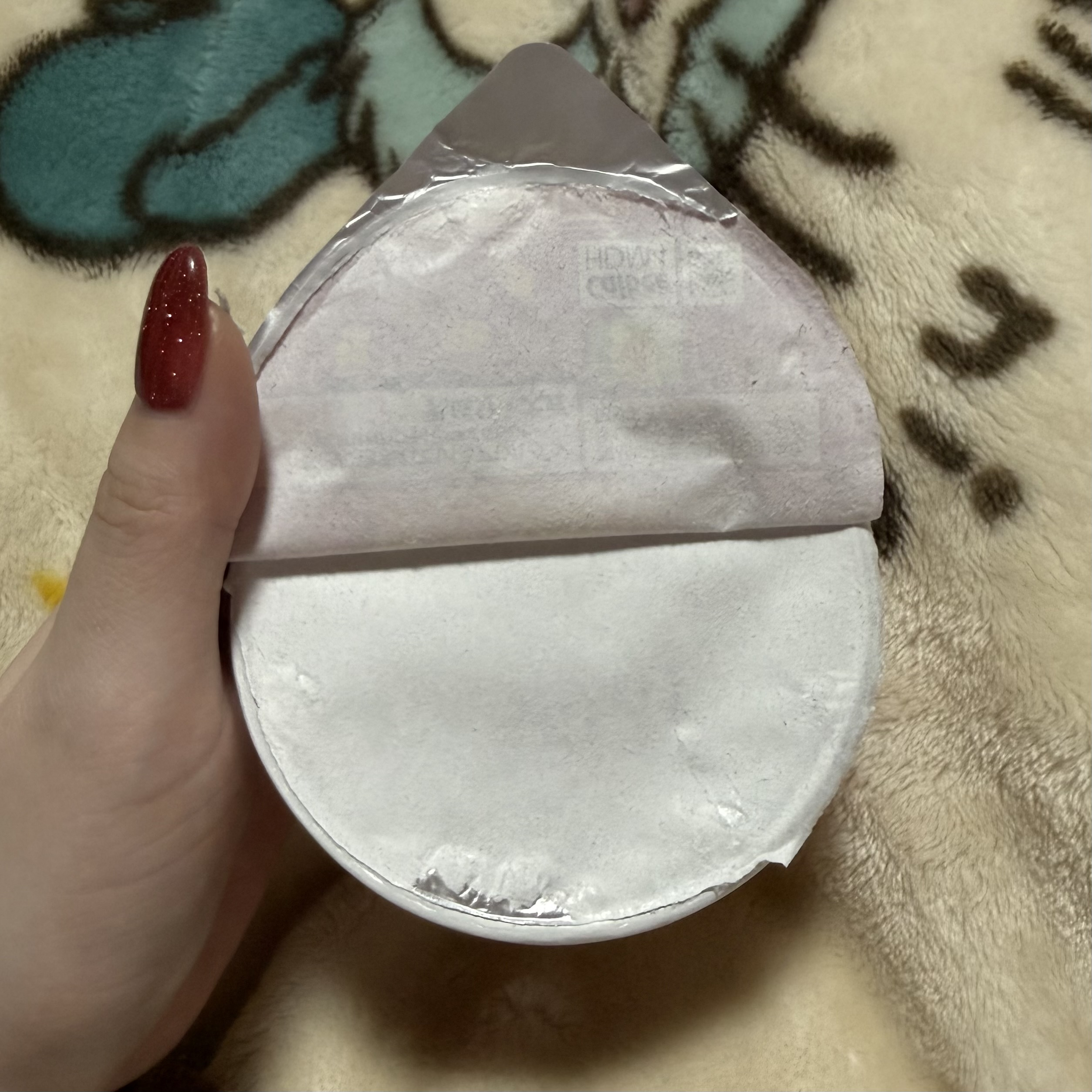 女の子ブログ添付画像1