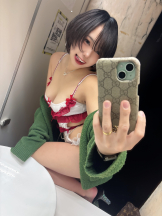 Candy kiss - まりえの女の子ブログ画像