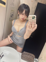 Candy kiss - まりえの女の子ブログ画像